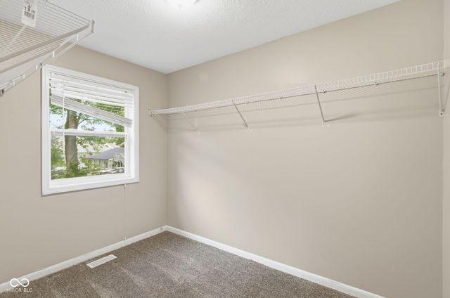 1248 Munsee Circle, Indianapolis, IN 46228