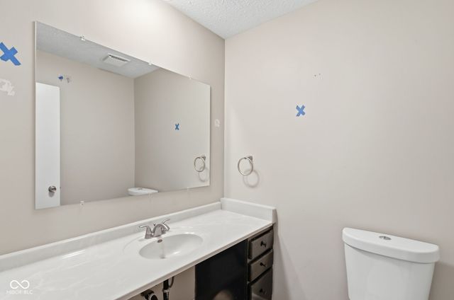 1248 Munsee Circle, Indianapolis, IN 46228