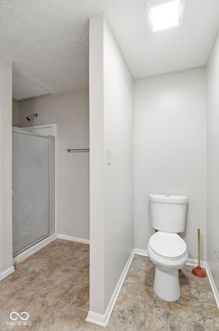 1248 Munsee Circle, Indianapolis, IN 46228