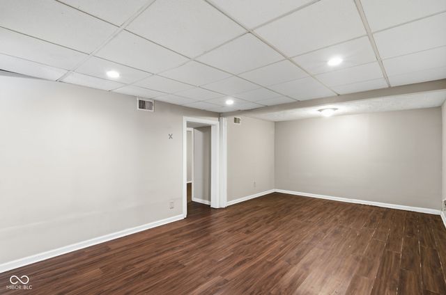 1248 Munsee Circle, Indianapolis, IN 46228
