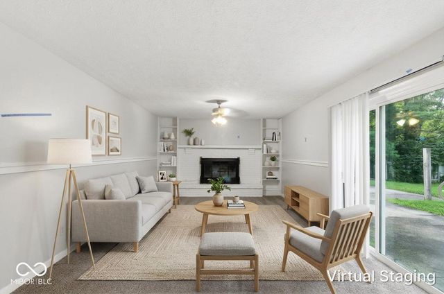 1248 Munsee Circle, Indianapolis, IN 46228