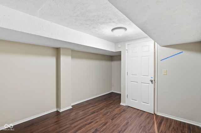 1248 Munsee Circle, Indianapolis, IN 46228