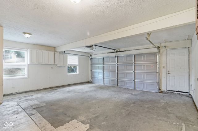 1248 Munsee Circle, Indianapolis, IN 46228