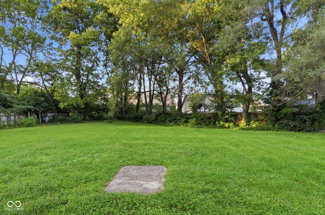 1248 Munsee Circle, Indianapolis, IN 46228