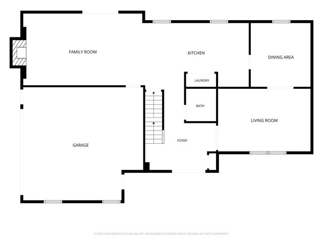 1248 Munsee Circle, Indianapolis, IN 46228