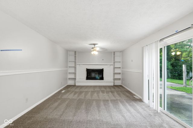 1248 Munsee Circle, Indianapolis, IN 46228