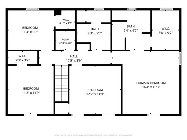 1248 Munsee Circle, Indianapolis, IN 46228