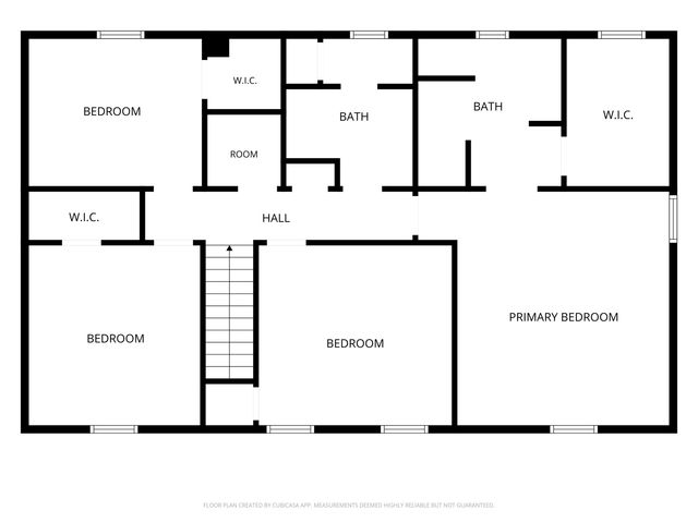 1248 Munsee Circle, Indianapolis, IN 46228