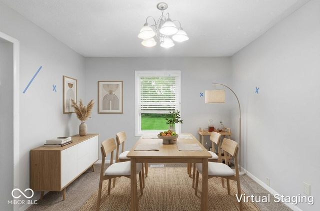 1248 Munsee Circle, Indianapolis, IN 46228