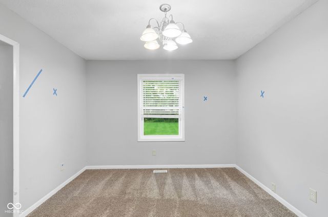 1248 Munsee Circle, Indianapolis, IN 46228