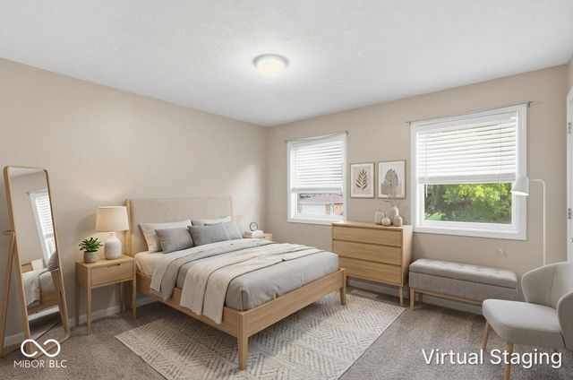 1248 Munsee Circle, Indianapolis, IN 46228