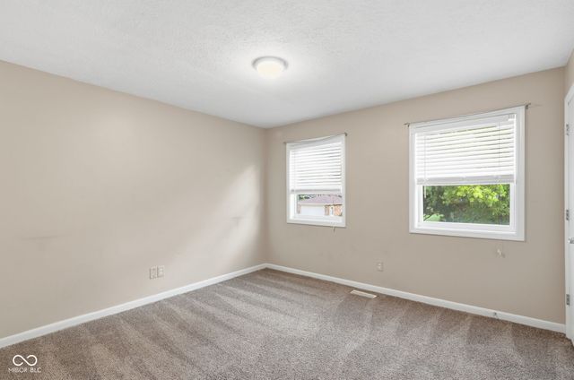 1248 Munsee Circle, Indianapolis, IN 46228