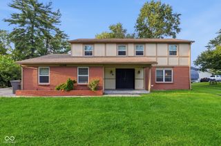 1248 Munsee Circle, Indianapolis, IN 46228