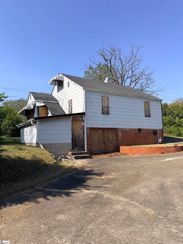 500 State Park Road, Greenville, SC 29609