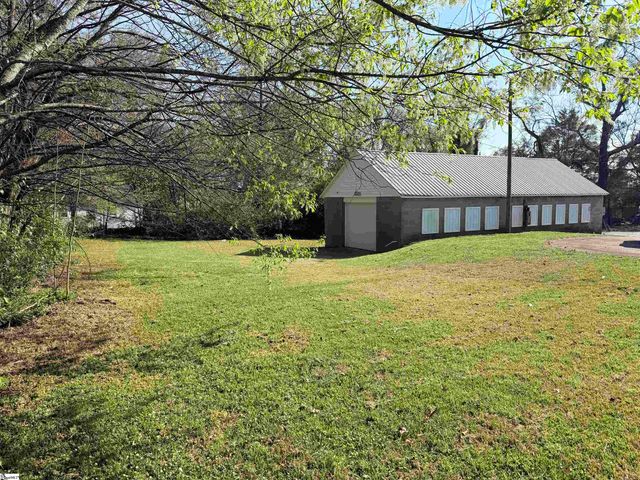 500 State Park Road, Greenville, SC 29609