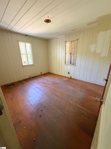 500 State Park Road, Greenville, SC 29609