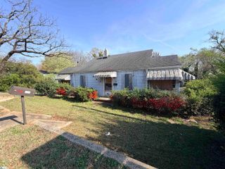 500 State Park Road, Greenville, SC 29609