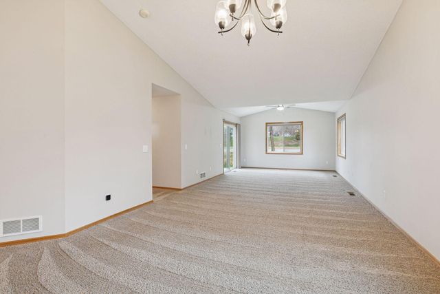 10511 Redwood Street NW, Coon Rapids, MN 55433