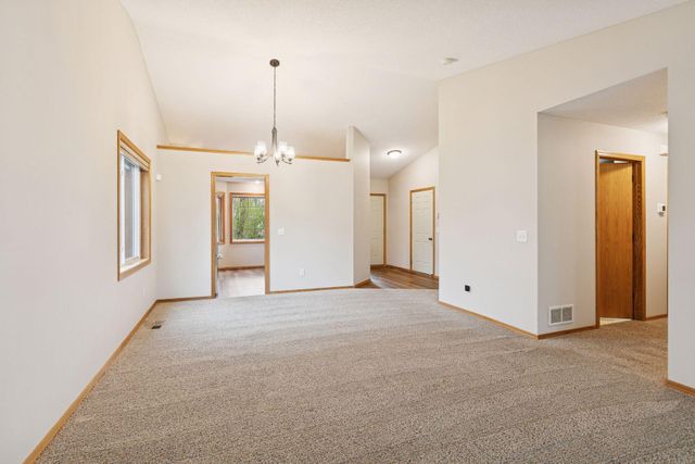 10511 Redwood Street NW, Coon Rapids, MN 55433