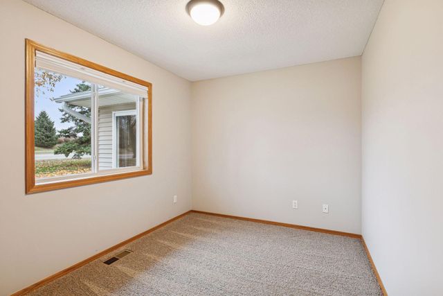 10511 Redwood Street NW, Coon Rapids, MN 55433