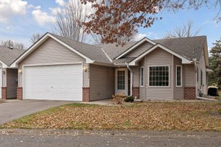10511 Redwood Street NW, Coon Rapids, MN 55433