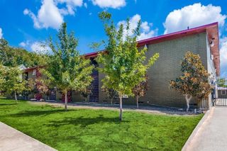 5526 Reiger Avenue 111, Dallas, TX 75214