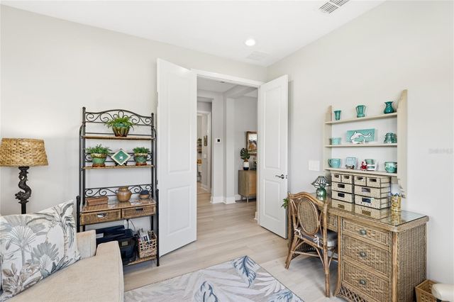 17975 FRANKLIN PARK COURT, Venice, FL 34293