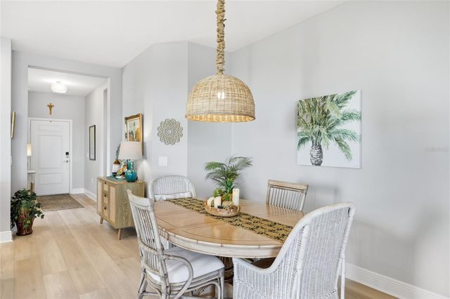 17975 FRANKLIN PARK COURT, Venice, FL 34293