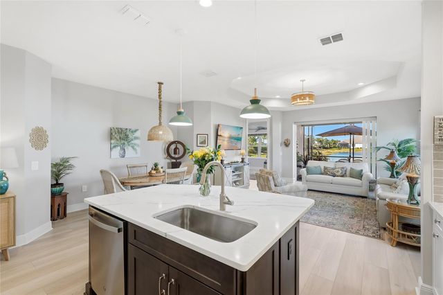 17975 FRANKLIN PARK COURT, Venice, FL 34293