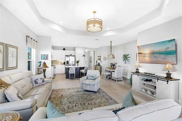 17975 FRANKLIN PARK COURT, Venice, FL 34293