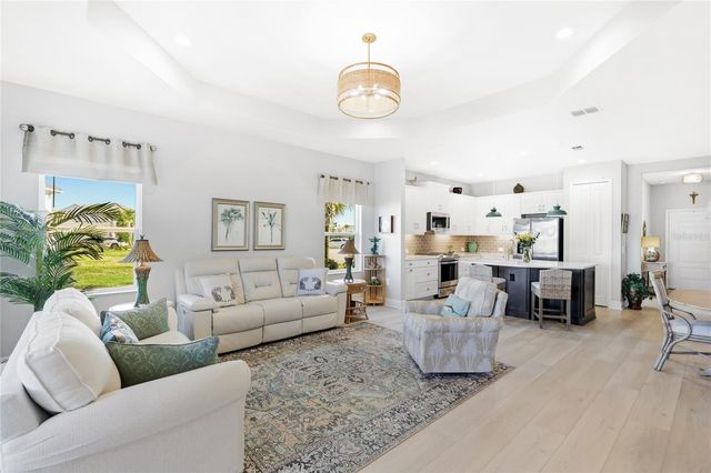 17975 FRANKLIN PARK COURT, Venice, FL 34293