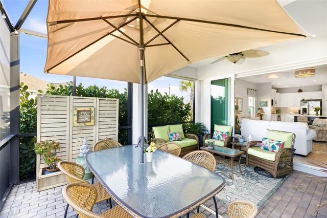 17975 FRANKLIN PARK COURT, Venice, FL 34293