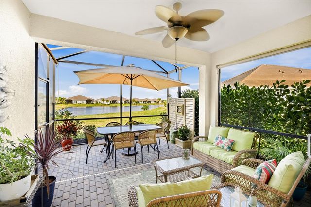 17975 FRANKLIN PARK COURT, Venice, FL 34293