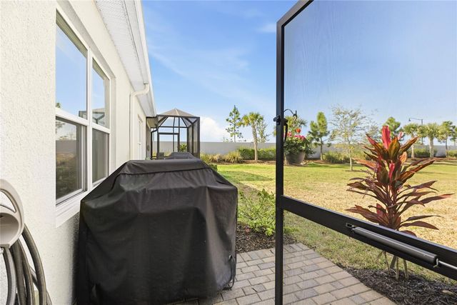 17975 FRANKLIN PARK COURT, Venice, FL 34293