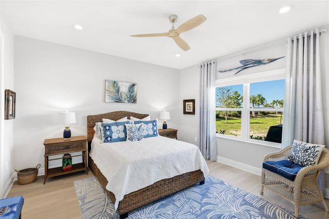 17975 FRANKLIN PARK COURT, Venice, FL 34293