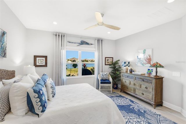 17975 FRANKLIN PARK COURT, Venice, FL 34293