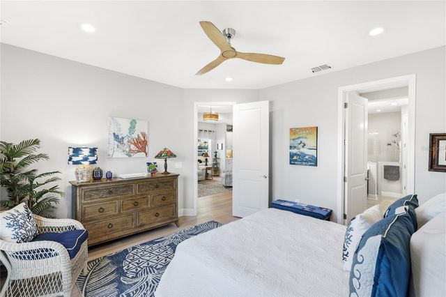 17975 FRANKLIN PARK COURT, Venice, FL 34293