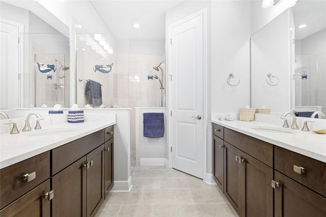 17975 FRANKLIN PARK COURT, Venice, FL 34293