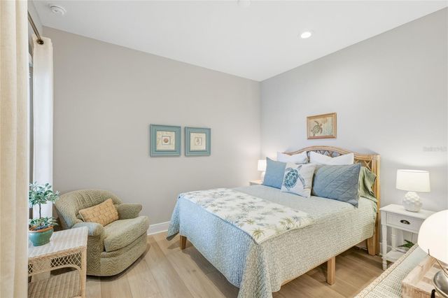 17975 FRANKLIN PARK COURT, Venice, FL 34293