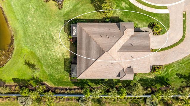 17975 FRANKLIN PARK COURT, Venice, FL 34293