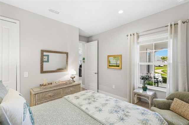 17975 FRANKLIN PARK COURT, Venice, FL 34293