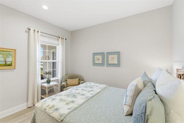 17975 FRANKLIN PARK COURT, Venice, FL 34293