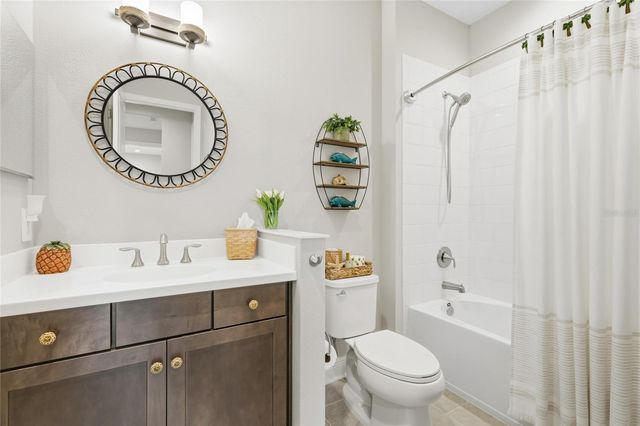 17975 FRANKLIN PARK COURT, Venice, FL 34293