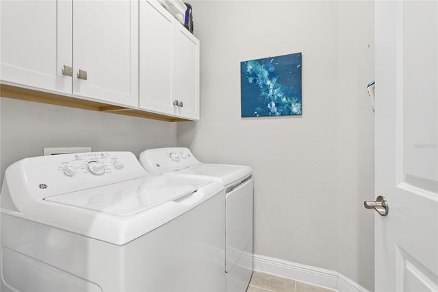 17975 FRANKLIN PARK COURT, Venice, FL 34293