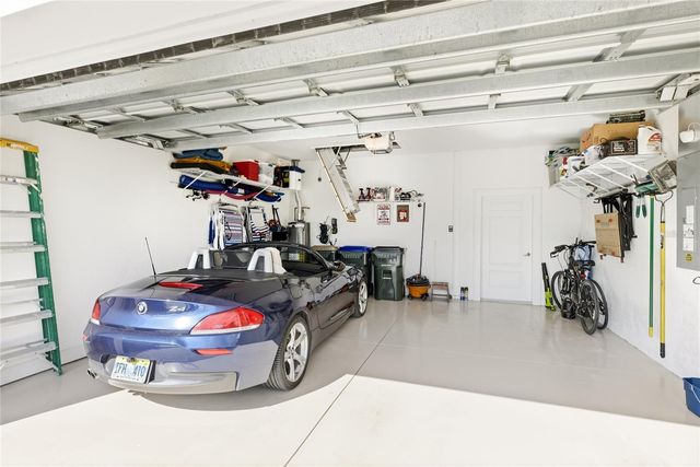 17975 FRANKLIN PARK COURT, Venice, FL 34293