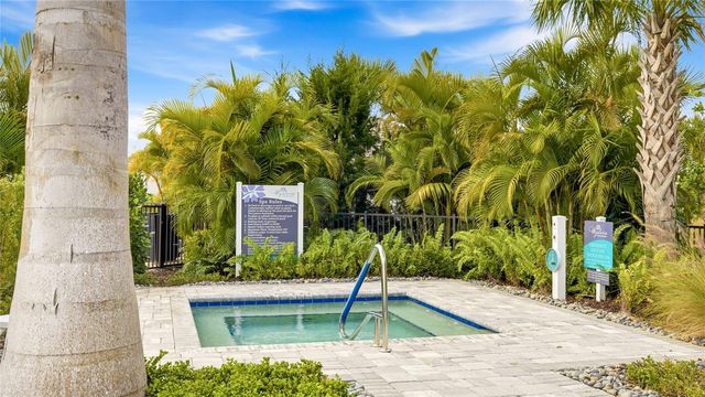 17975 FRANKLIN PARK COURT, Venice, FL 34293