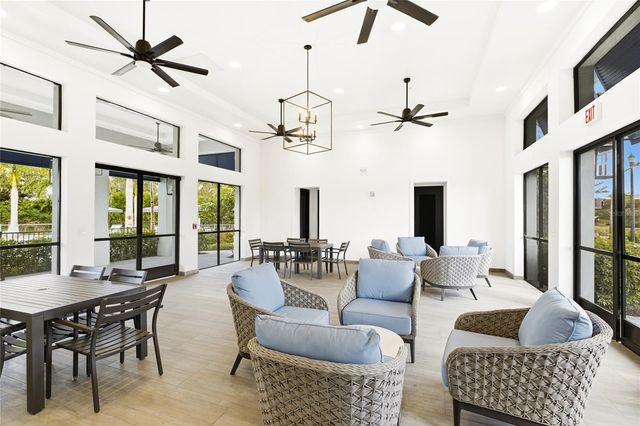 17975 FRANKLIN PARK COURT, Venice, FL 34293