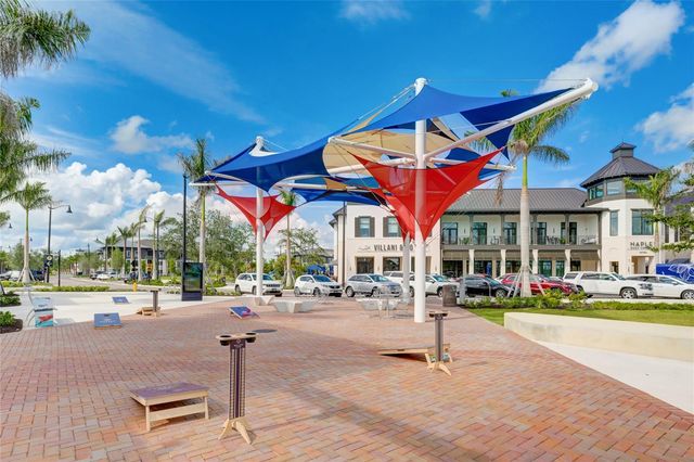 17975 FRANKLIN PARK COURT, Venice, FL 34293