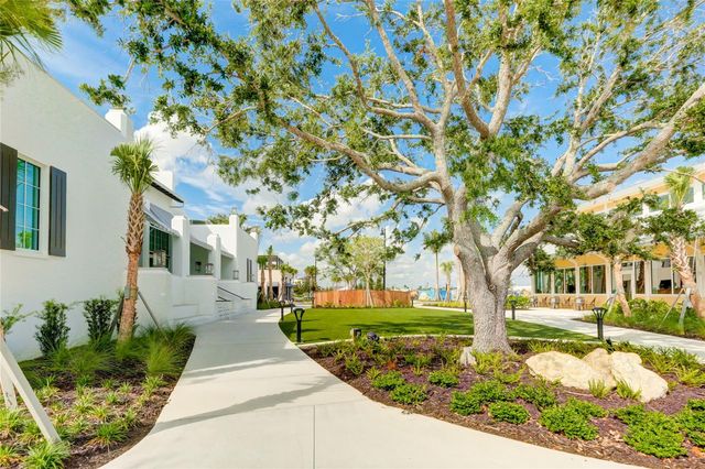 17975 FRANKLIN PARK COURT, Venice, FL 34293