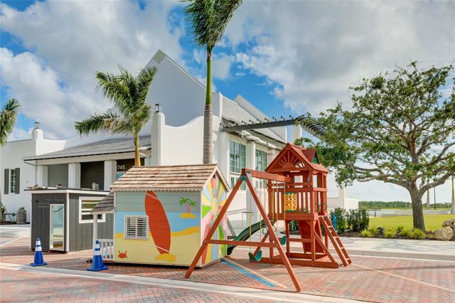 17975 FRANKLIN PARK COURT, Venice, FL 34293